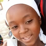 Profile Picture of James Bulus (@James-Bulus) on Facebook