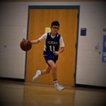 Profile Picture of Michael Keenan (@michael_keenan11) on Instagram