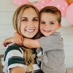 Profile Picture of Shaylee Chapman (@shaylee.chapman) on Instagram