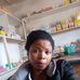 Profile Picture of Naomi Mourice (@naomi.mourice.35) on Facebook