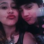 Profile Picture of Tomi Damiani (@damiani_thomas) on Instagram