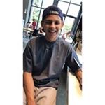 Profile Picture of Cesar Plascencia (@cesar_5051) on Instagram