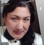 Profile Picture of Mirian Guzman (@Mirian-Guzman) on Facebook