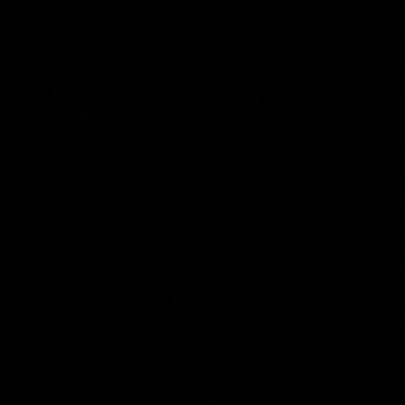 Profile Picture of Devon Luke (@dluke480) on Poshmark