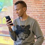 Profile Picture of Shukri  mohamud® (@shukri.mohamud9) on Instagram