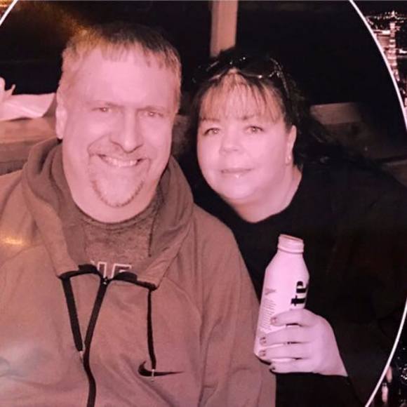 Profile Picture of Julie Mann (@jewelzbyjulz) on Poshmark