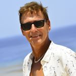 Profile Picture of Michael Tröster (@michael.troster) on Instagram