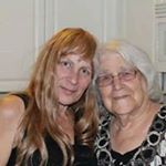 Profile Picture of Opal Patterson (@opalpatterson) on Instagram