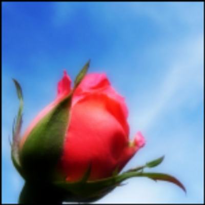 Profile Picture of Laurin (@LaurinJackson) on Twitter