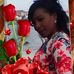 Profile Picture of Paulette Sampson (@paulette.sampson.395) on Facebook