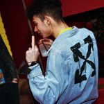 Profile Picture of Kevin Guzzoni (@dj_guzzoni_kevin_) on Instagram