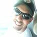 Profile Picture of Allen Alberti (@allen.alberti.73) on Facebook