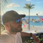 Profile Picture of Shaun Carlson (@lex_o_c) on Instagram