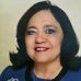 Profile Picture of Edna Lopez (@edna.lopez.372) on Facebook