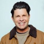 Profile Picture of John Randall | Calvary Chapel (@johnprandall) on Instagram