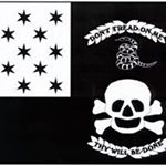 Profile Picture of David Ruhlig (@ruhligdavid) on Instagram