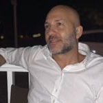 Profile Picture of Joao Nelson Borges (@jnelsonborges) on Instagram