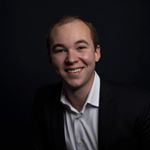 Ben Sheldon - Instagram Profile Picture of Ben Sheldon (@b_sheldon) on Instagram