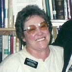 Profile Picture of Jeanette Ricks (@jeanettericks16) on Facebook