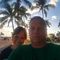 Profile Picture of Daniel Depriest (@daniel.depriest.921) on Facebook