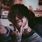 ✨𝑩𝒖𝒃✨ - Instagram Profile Picture of ✨𝑩𝒖𝒃✨ (@kayla.doty05) on Instagram