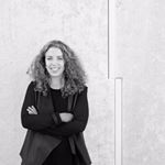 silvia b•net - Instagram Profile Picture of silvia b•net (@silviabonet.arq) on Instagram