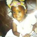 Profile Picture of Pierre Sylvain Doumtsop (@pierresylvaindoumtsop) on Instagram