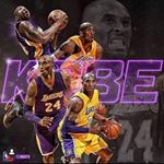 Profile Picture of Antonio Andrews ⚡️ (@aandrews26) on Instagram