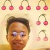 Profile Picture of Eric Clee (@eric.clee.549) on Facebook