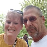 Profile Picture of Kelly Lippert (@kelly-lippert-4) on Quora