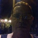 Profile Picture of Rene Preciado (@rene.preciado.100) on Instagram