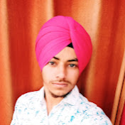 Profile Picture of Kamal Virk (@kamalvirk4986) on Youtube