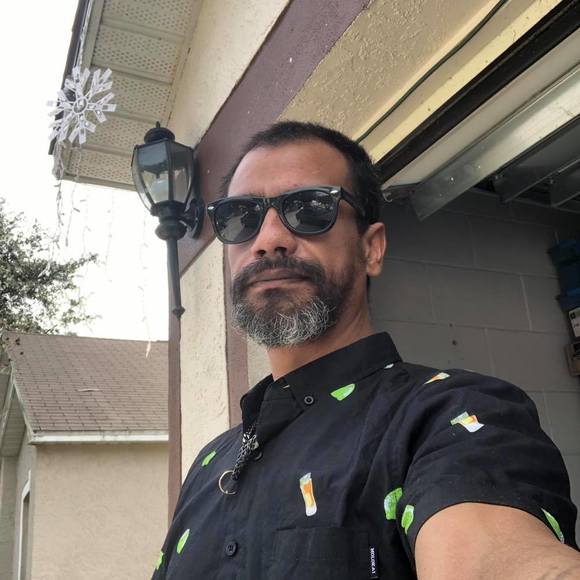 Profile Picture of Ray Rogers (@rayrogers442) on Poshmark