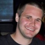 Profile Picture of Chad Roland (@chadroland1) on Instagram