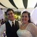 Profile Picture of Joshua Aaron Olstad (@joshua.olstad) on Facebook