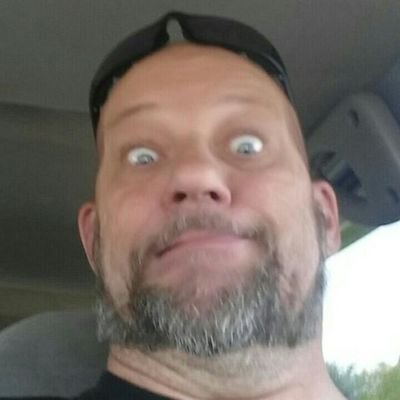 Profile Picture of Mike Graichen (@mjgraichen) on Twitter