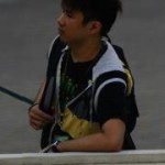 Profile Picture of Mark Anthony Almanza (@amatsuke) on Instagram