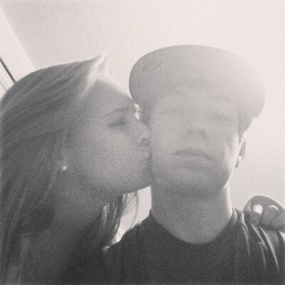 Micah Prickett - Twitter Profile Picture of Micah Prickett (@prickettm29) on Twitter