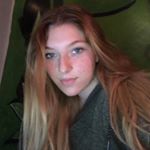 Profile Picture of Sophia Chavez (@sophia.a.chavez) on Instagram