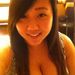 Profile Picture of Emily Chong (@Emchong) on Pinterest