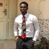 Profile Picture of Oreoluwa Lawrence (@oreoluwa.lawrence) on Tiktok