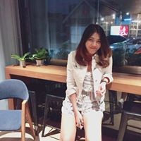 Profile Picture of Isaraporn Skr (@isaraporn-skr) on Quora