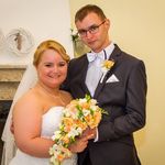 Profile Picture of Paula Brożyna (@paulkasb93) on Instagram