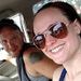 Profile Picture of Chris Gillette (@gillette19christopher85) on Pinterest
