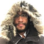 Profile Picture of Joel Jaquez (@joel.jaquez14) on Instagram