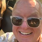 Profile Picture of Peter Samson (@thepetersamson) on Instagram