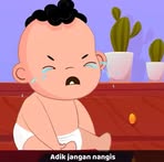 Profile Picture of Sue Aqis (@Sue-Aqis) on Facebook