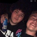 Profile Picture of Wìłłîám Whìtłédgé (@whit.ledge) on Instagram