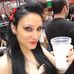 Profile Picture of Liesa Jane Kilgore (@delois.kilgore.5) on Facebook