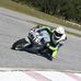 Profile Picture of Eric Capps (@eric.capps.92) on Facebook